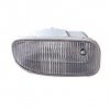 Lampa przednia p/mgielna prawa 240630-E Jeep Grand Cherokee WJ 1999-2003